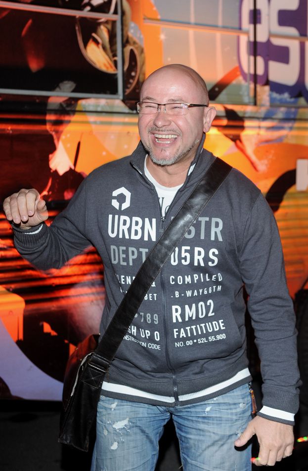 Obraz