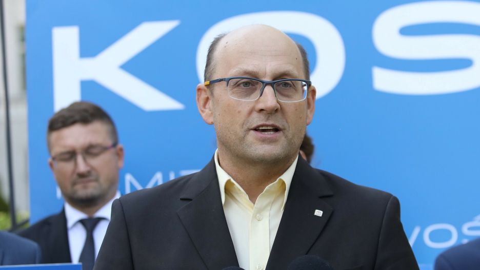 Jacek Bilewicz