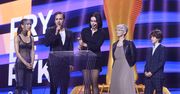 Fryderyki 2024 - kto wystąpi? Gdzie oglądać galę rozdania nagród?