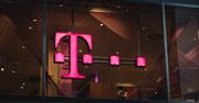T-Mobile przyspiesza z 5G. "Nowe stacje bazowe"