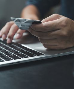 Nowe narzędzia skarbówki. Zakupy online pod kontrolą