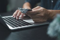 Nowe narzędzia skarbówki. Zakupy online pod kontrolą