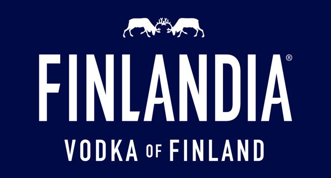 K2 odpowiada za komunikację marki Finlandia na Facebooku