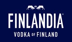 K2 odpowiada za komunikację marki Finlandia na Facebooku