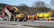 Lubuskie samorządy dostały pieniądze na drogi. Czy zrobią je w Twojej gminie lub powiecie?