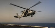Iran złamał zawieszenie broni. CENTCOM podało szczegóły