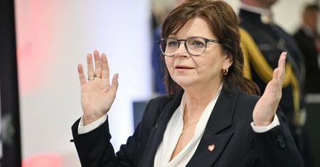 Panika w szpitalach. Miliardy z KPO przepadną?