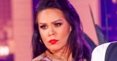 Sylwia Bomba potwierdza rozstanie z partnerem: "Jestem starą panną z dzieckiem"