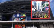 Chaos na MŚ 2026. 50 tys. kibiców bez planów podróży do New Jersey
