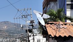 Czy Polacy przepłacają za platformy cyfrowe? Sprawdziliśmy ceny w 10 krajach