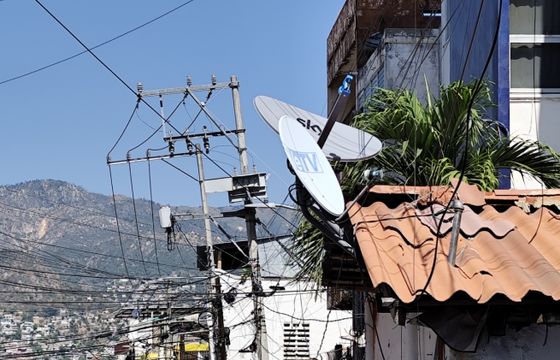 Czy Polacy przepłacają za platformy cyfrowe? Sprawdziliśmy ceny w 10 krajach