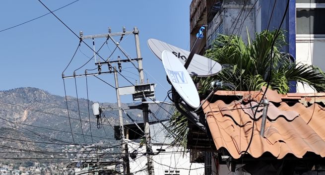 Czy Polacy przepłacają za platformy cyfrowe? Sprawdziliśmy ceny w 10 krajach