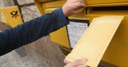 Nie tylko w Polsce poczta ma problemy. To dzieje się w Niemczech