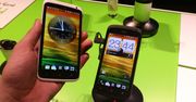 Sytuacja rynkowa HTC poprawi się w drugim kwartale. Zasługa HTC One S i X?