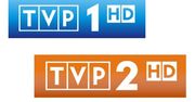 TVP1 i TVP2 w HD od 1 czerwca. Za darmo!