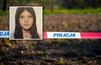 Gdzie jest Roksana Jurczyszyn? "Mamy konkretne tropy"