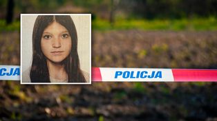 Gdzie jest Roksana Jurczyszyn? "Mamy konkretne tropy"