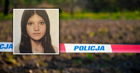 Gdzie jest Roksana Jurczyszyn? "Mamy konkretne tropy"