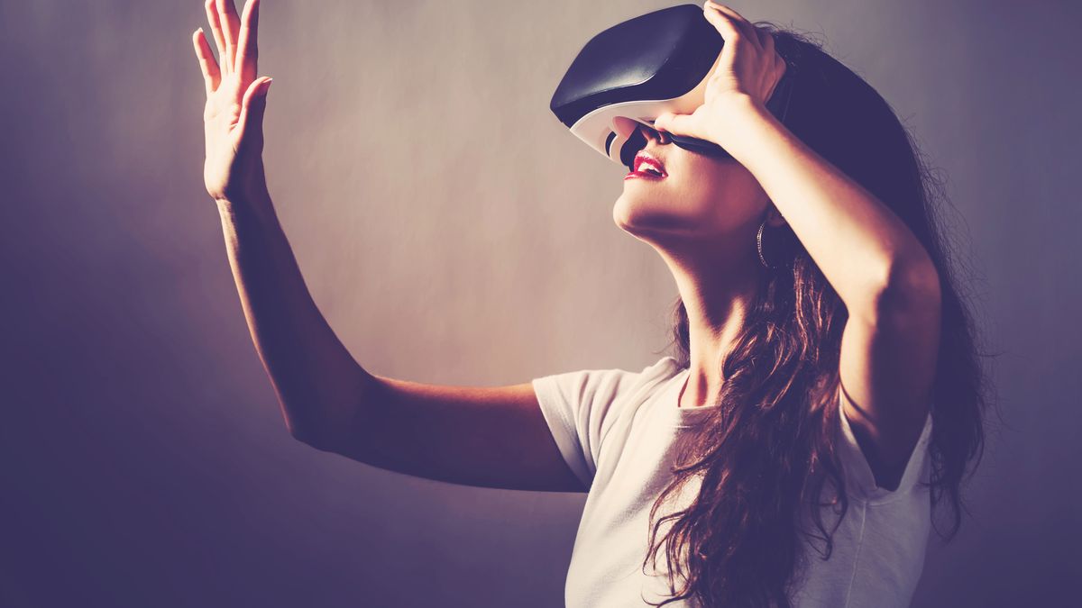 Źródło: Depositphotos