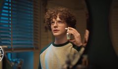 Polpharma reklamuje Fonix