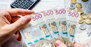 Dopłaty bezpośrednie 2025: Ile pieniędzy trafi do rolników na każdy hektar?