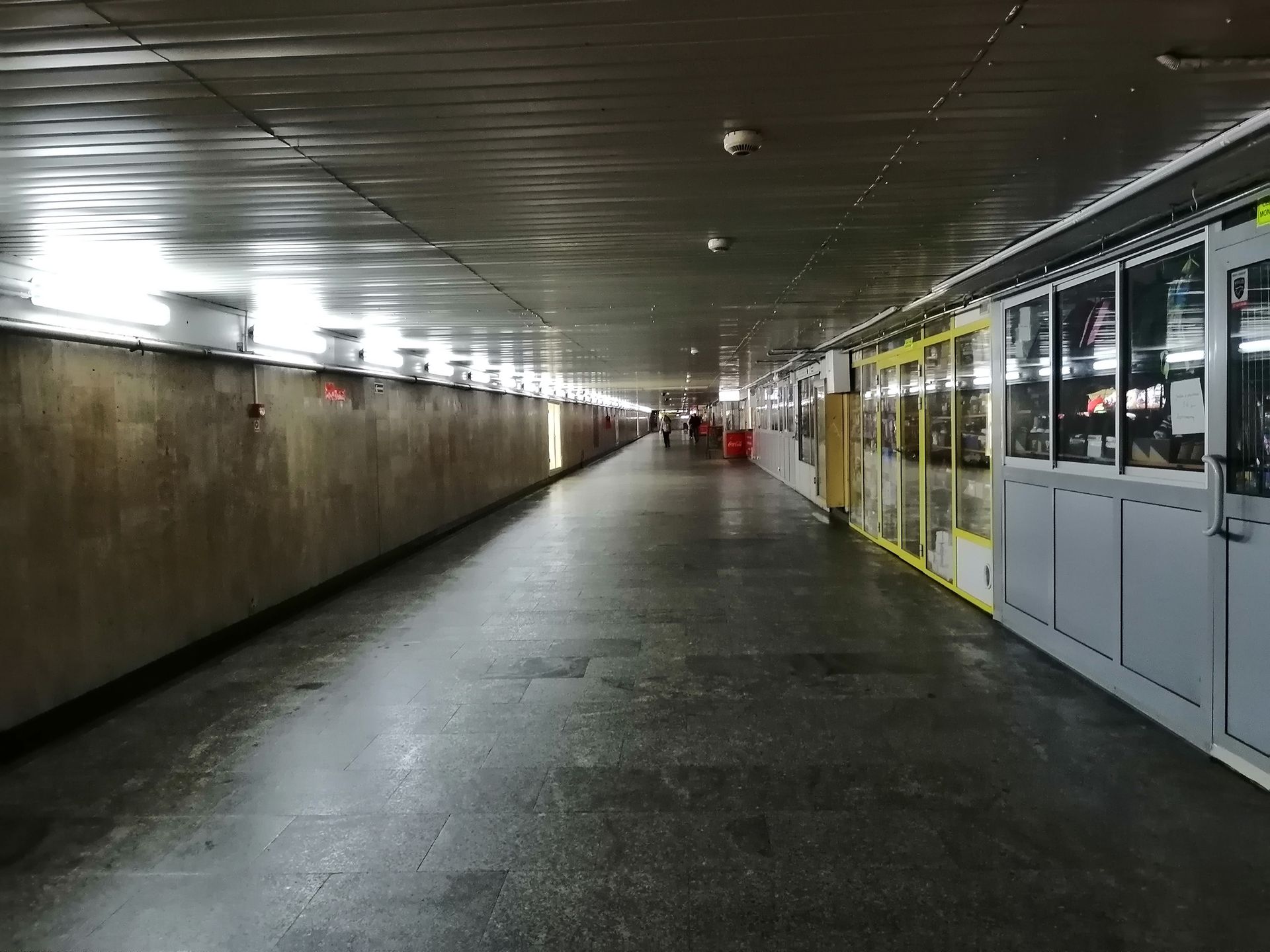 Honor 20 Lite oficjalnie. Nowy smartfon już w Polsce 38