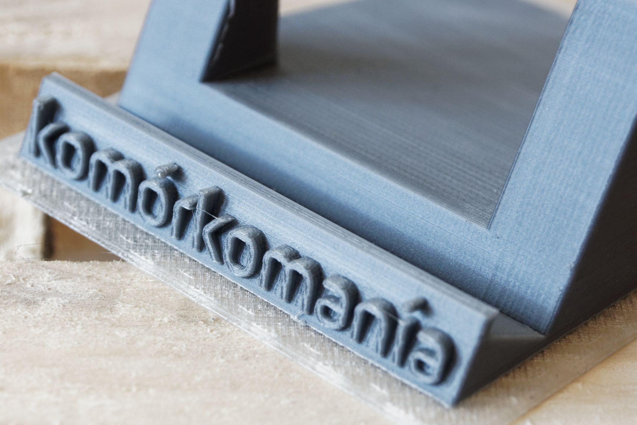 Recenzja FlashForge Dreamer. Druk 3D dwoma materiałami w niezłej cenie 17