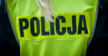 Policja ostrzega przed "Policją". Uwaga na e-maile od oszustów