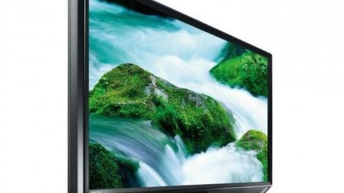 Toshiba i procesory Cell 1