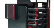 Ze świata PC-tów: Thermaltake Level 10 i Core i9 w sprzedaży