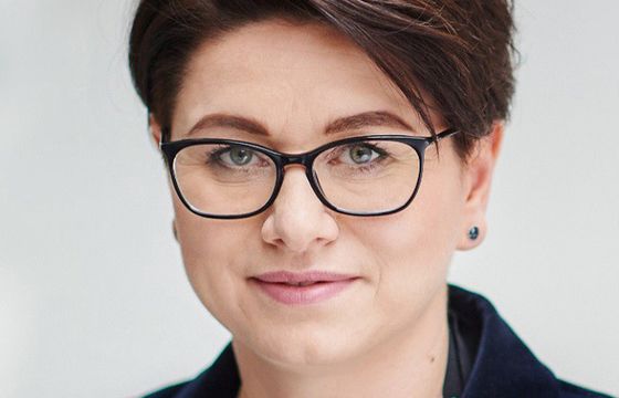 Seria odejść z zarządu Orlenu. Rezygnuje była menedżerka TVP i BZ WBK