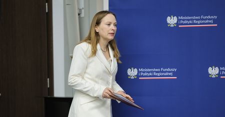 Podwyżka akcyzy na alkohol wraca. Polska 2050 składa projekt