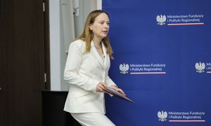 Podwyżka akcyzy na alkohol wraca. Polska 2050 składa projekt