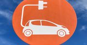 Progi sprzedaży elektryków w Wielkiej Brytanii to klapa? Wiele marek zagrożonych grzywnami