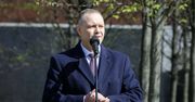 Nawrocki uderza w Tuska. "To była wielka głupota"