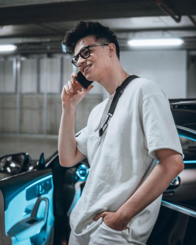 Konopskyy ujawnia, KIEDY OPUBLIKUJE film, na który czeka cała Polska. "To jeszcze nie koniec"