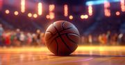 Pewne zwycięstwo KT Kosz Kalisz U14. Bardzo dobry mecz przeciwko Koronie Zakrzewo
