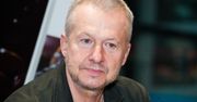 Bogusław Linda: "Aktorstwo mnie specjalnie nie pociąga, wpadłem w to głupio"