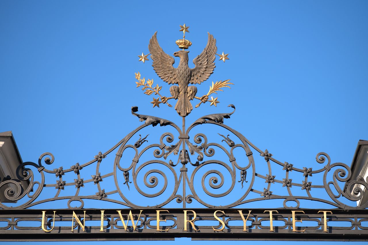 Nowi profesorowie w Krakowie. Są wśród nich wybitni specjaliści