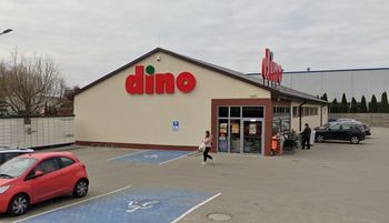 Akcja Dino. Tylko 28 listopada. Znamy szczegóły