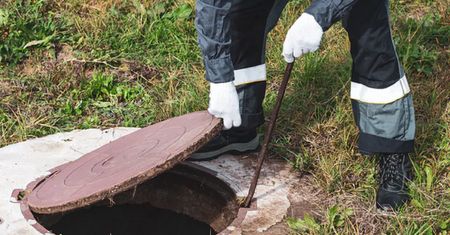 Kontrole w całym kraju. Polacy mogą stracić działki