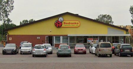 W poniedziałek w Biedronce się zacznie. "Limit dzienny - trzy opakowania"