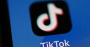 Popularna aplikacja pod ostrzałem. Kolejny zakaz korzystania z TikToka