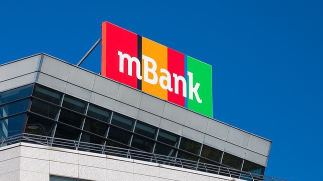 fot. Shutterstock.com