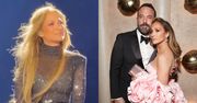 Jennifer Lopez i Ben Affleck już OFICJALNIE po rozwodzie. Piosenkarka nie mogła ukryć wzruszenia podczas występu