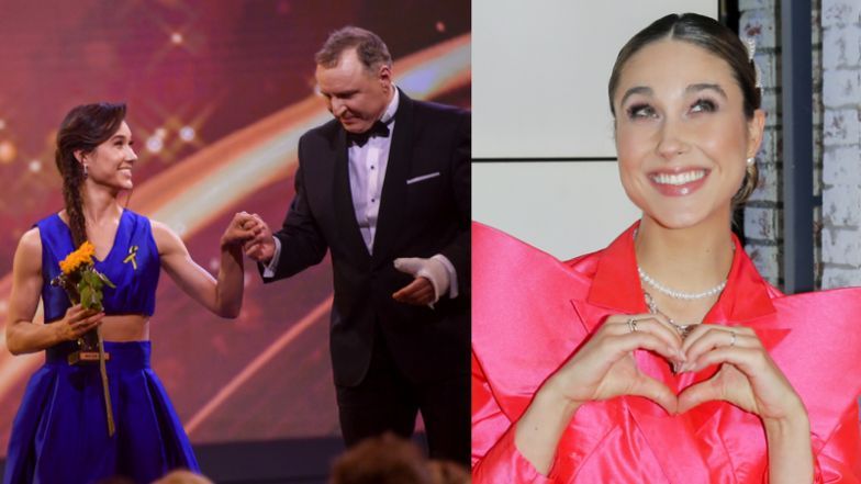 Czy Ida Nowakowska nie boi się, że STRACI PRACĘ po zmianie władzy?