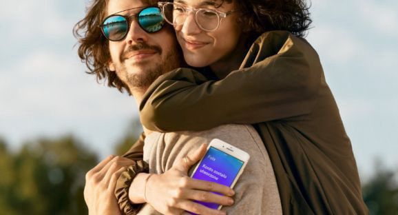 Folx kończy działalność na polskim rynku, 2 miesiące na przeniesienie numeru