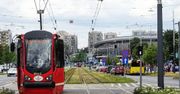 Katowice. Powstanie nowa linia tramwajowa, jest przetarg