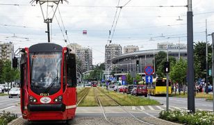 Katowice. Powstanie nowa linia tramwajowa, jest przetarg