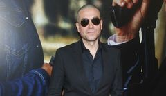 Netflix realizuje serial "Erynie" z TVP. "Zdjęcia na zaawansowanym etapie"